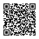 QR SIGVARIS COT A-G KKL2 XS long ge NHR natu 1 pár