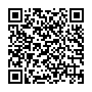 QR SIGVARIS COT A-G KKL2 XS norm ges NHR natu 1 pair