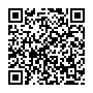 QR SIGVARIS COT A-G KKL2 XS short ge NHR natu 1 pár