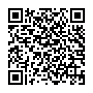 QR SIGVARIS COT A-G KKL2 L norm ges NHR natu 1 pair