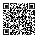 QR SIGVARIS COT A-G KKL2 L short ge NHR natu 1 pár