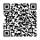 QR SIGVARIS COT A-G KKL2 M long ge NHR natu 1 pár