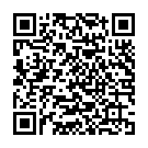 QR SIGVARIS COT A-G KKL2 M norm ges NHR natu 1 par