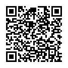 QR SIGVARIS COT A-G KKL2 L longo ge NHR natu 1 par