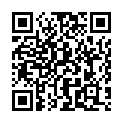 QR Mediset sutur- og suturtrekksett nr. 5776