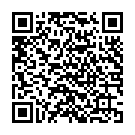 QR SIGVARIS COT A-G KKL2+ L norm ges NHR modrá 1 pár