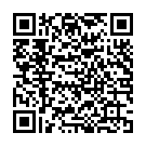 QR SIGVARIS COT A-G KKL2 XS short ge NHR bla 1 pár