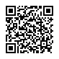 QR SIGVARIS COT A-G KKL2 XS norm ges NHR modrá 1 pár