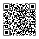 QR SIGVARIS COT A-G KKL2 XS dlouhá ge NHR modrá 1 pár