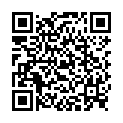 QR SIGVARIS CUNA A-G KKL2 S corta ge NHR bla 1 par