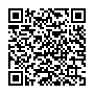 QR SIGVARIS COT A-G KKL2 S norm ges NHR modrá 1 pár