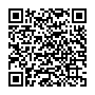 QR SIGVARIS COT A-G KKL2 S long ge NHR bla 1 pár