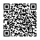 QR SIGVARIS CUNA A-G KKL2 M corto ge NHR bla 1 par