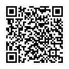 QR SIGVARIS COT A-G KKL2+ XS norm ges NHR modrá 1 pár