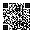 QR SIGVARIS CUNA A-G KKL2 L corta ge NHR bla 1 par