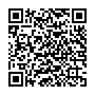 QR SIGVARIS COT A-G KKL2 M norm ges NHR modrá 1 pár