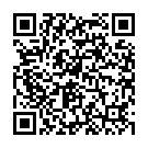 QR SIGVARIS COT A-G KKL2 M dlouhá ge NHR modrá 1 pár