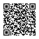 QR SIGVARIS COT A-G KKL2 L norm ges NHR modrá 1 pár