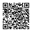 QR SIGVARIS COT A-G KKL2 Long NHR blu 1 pár