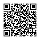 QR SIGVARIS COT A-G KKL2+ XS dlouhá ge NHR modrá 1 pár