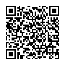 QR SIGVARIS COT A-G KKL2+ M norm ges NHR modrá 1 pár