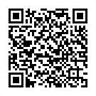 QR SIGVARIS COT A-G KKL2+ S short ge NHR bla 1 pár