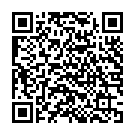 QR SIGVARIS COT A-G KKL2+ S norm ges NHR modrá 1 pár