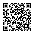 QR SIGVARIS COT A-G KKL2 XS short off NHR natu 1 pár