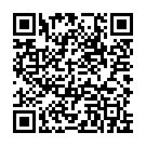 QR SIGVARIS COT A-G KKL2 XS norm off NHR natu 1 جفت