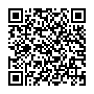 QR SIGVARIS CUNA A-T KKL2 L normal hueso negro 1 par