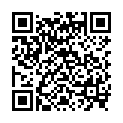 QR SIGVARIS COT A-T KKL2 L longo off preto 1 par