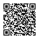 QR SIGVARIS CUNA A-T KKL2+ M larga off negro 1 par