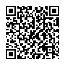 QR SIGVARIS CUNA A-T KKL2 XS normal off natu 1 par