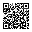 QR SIGVARIS CUNA A-T KKL2 XS long nat 1 par