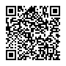 QR SIGVARIS CUNA A-T KKL2 XS largo negro 1 par