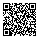 QR SIGVARIS COT A-T KKL2 L normal ges preto 1 par