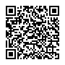 QR SIGVARIS CUNA A-TM KKL2 S normal ges negro 1 par