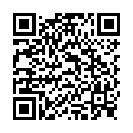 QR SIGVARIS CUNA A-TM KKL2 M normal ges negro 1 par