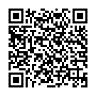 QR SIGVARIS CUNA A-TM KKL2 L normal ges negro 1 par