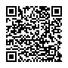 QR SIGVARIS COTM A-G KKL2 XS توقف کوتاه در سمت چپ nat