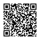 QR SIGVARIS CUNA A-TM KKL2 M larga off negro 1 par