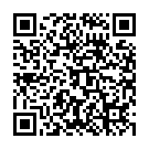 QR SIGVARIS COT A-TM KKL2 M longo tot nat 1 par