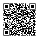 QR SIGVARIS COTM A-G KKL2+ M norma apagado parada izquierda nat