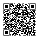 QR SIGVARIS COTM A-G KKL2+ L norma apagado parada izquierda nat