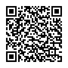 QR SIGVARIS COTM A-G KKL2+ L توقف طولانی مدت سمت چپ nat