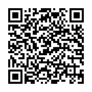 QR SIGVARIS COTM A-G KKL2 XS short off Halt rech nat