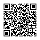 QR SIGVARIS COTM A-G KKL2 XS normal off Halt rech nat