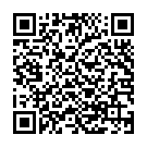 QR SIGVARIS COTM A-G KKL2 XS طولانی مدت نگهدارنده Rech nat