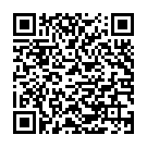 QR SIGVARIS COTM A-G KKL2 L normal desligado Halt rech nat