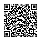 QR SIGVARIS COTM A-G KKL2 L brevemente apagado Halt rech nat